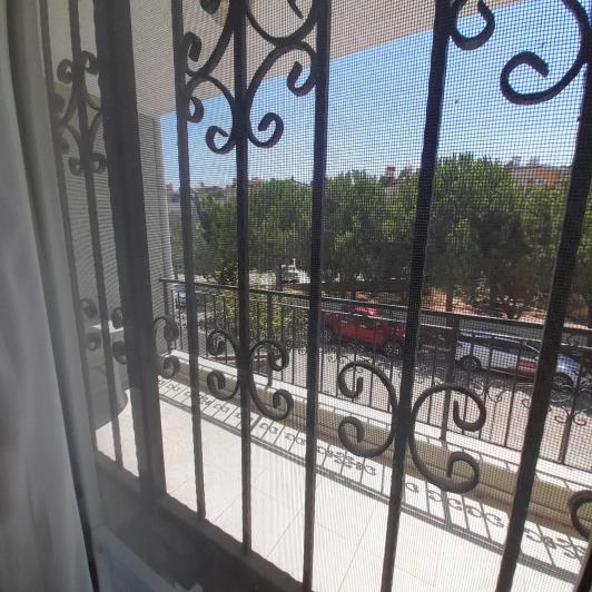 Image No.14-5 Bed Villa for sale