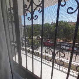 WhatsApp-Image-2022-08-22-at-12-48-46-PM