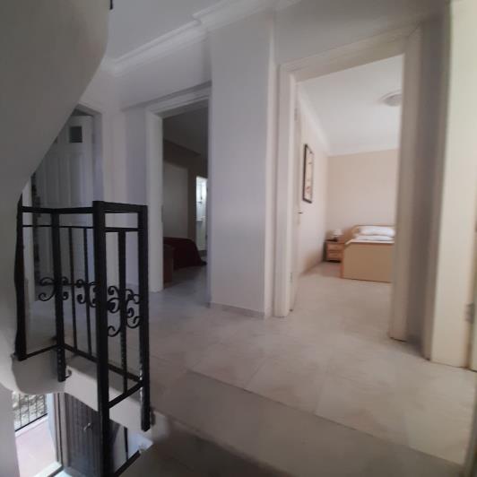 Image No.7-5 Bed Villa for sale