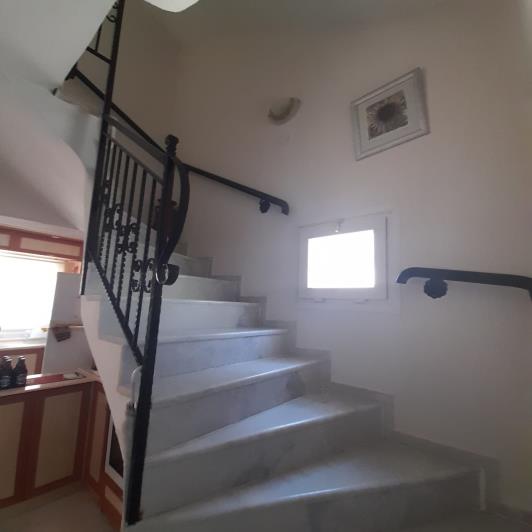 Image No.4-5 Bed Villa for sale