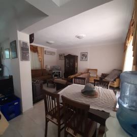 WhatsApp-Image-2022-08-22-at-12-48-50-PM