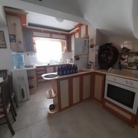 WhatsApp-Image-2022-08-22-at-12-48-51-PM