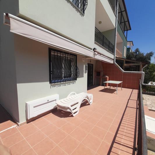 Image No.15-5 Bed Villa for sale