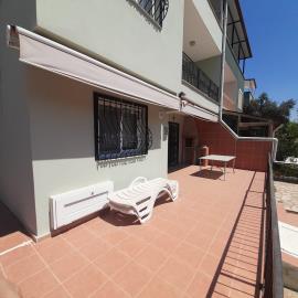 WhatsApp-Image-2022-08-22-at-12-48-30-PM