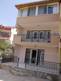 18654-78-Korukent-photos--37-