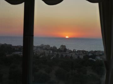 18654-78-Korukent-photos--34-