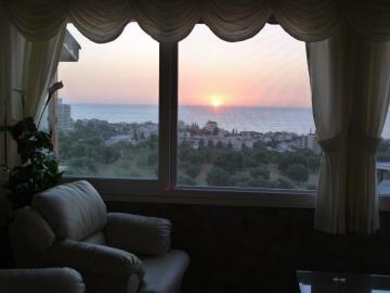 18654-78-Korukent-photos--33-