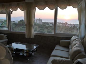 18654-78-Korukent-photos--32-