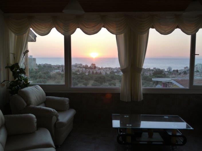 Image No.11-Maison de 4 chambres à vendre à Kusadasi