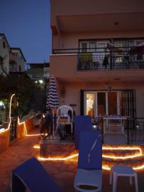 18654-78-Korukent-photos--27-