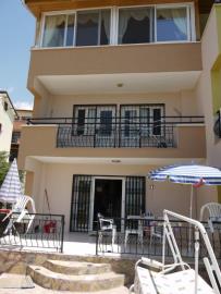 18654-78-Korukent-photos--18-