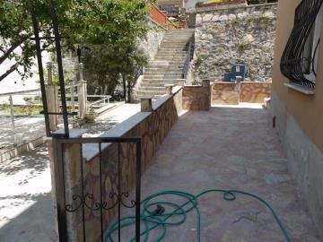 18654-78-Korukent-photos--19-