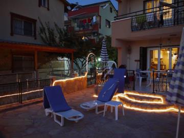 18654-78-Korukent-photos--26-