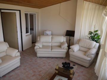 18654-78-Korukent-photos--23-