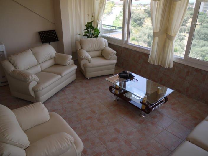 Image No.16-Maison de 4 chambres à vendre à Kusadasi