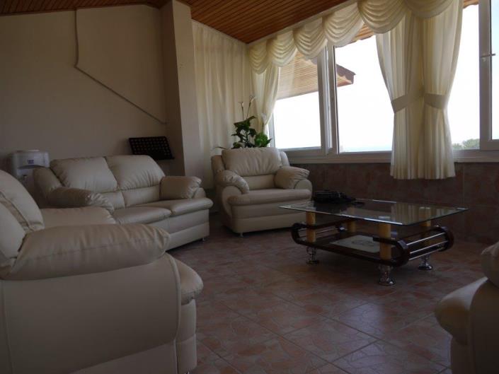 Image No.17-Maison de 4 chambres à vendre à Kusadasi