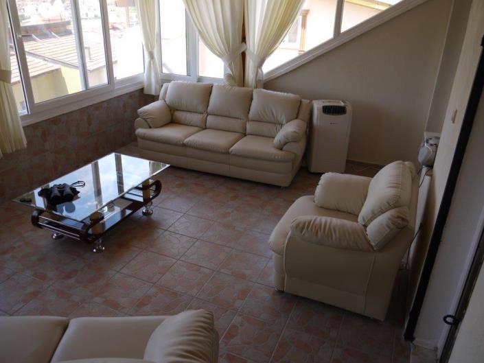 Image No.18-Maison de 4 chambres à vendre à Kusadasi