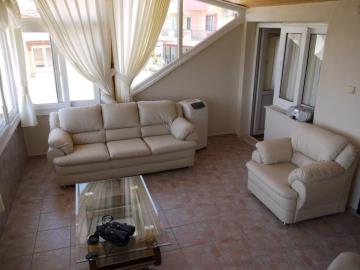 18654-78-Korukent-photos--22-