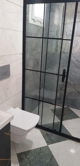 Image No.11-3 Bed Apartment for sale