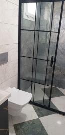 b24c3f0b-9bbf-4204-b30a-7b576d8d1be6