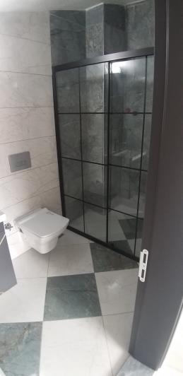 Image No.12-3 Bed Apartment for sale