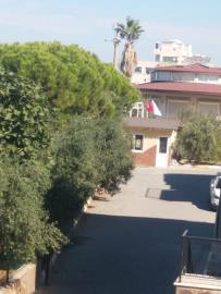 c37fe28d-269a-4aa3-bca7-de400e948f55