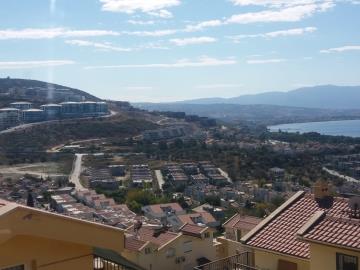 ced7c2fa-7f08-4f52-994b-40bf8f6cda48