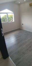 d68ee8dc-e3d6-458f-b635-0076dfec6685