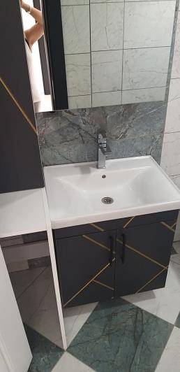 Image No.14-3 Bed Apartment for sale