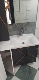 ef75cf4c-bbf7-465d-a44f-fffc6129d71f