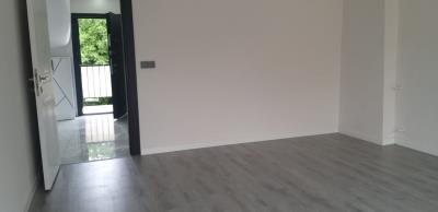 f27ce377-a42c-4a06-b6a9-17cf96f5fa3c