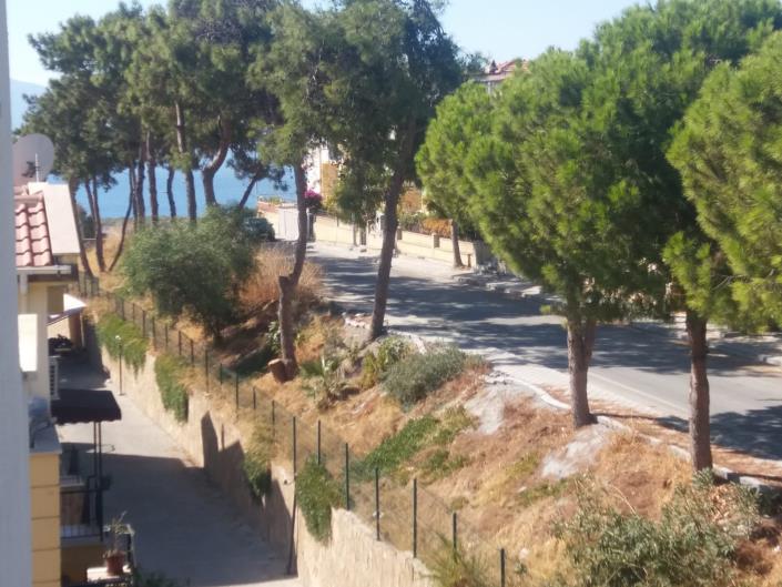 Image No.7-3 Bed Apartment for sale