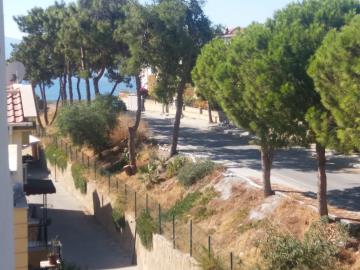 3bbd4d40-ea58-4da4-aeb6-23010738aee3