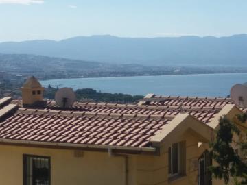 7e7afcaa-ecb6-4ab0-a1dc-84a457b00b81