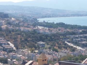 42bc593f-9a68-4255-9049-c8ed35de9f9f