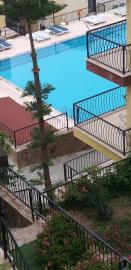 58f50003-cb97-4a9c-83bb-a0882c2879d3