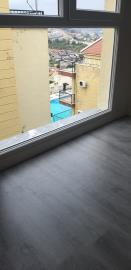 95cc4736-cb49-4213-8762-755e76d85652