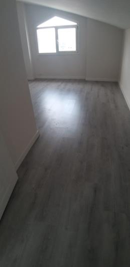 Image No.17-3 Bed Apartment for sale