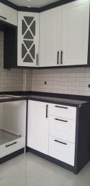 14984c59-154a-4411-b753-6c06913e4e65