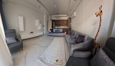 WhatsApp-Image-2025-04-10-at-16-50-27_9e799de0