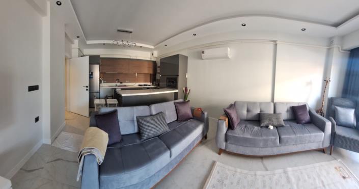 Image No.3-2 Bed Apartment for sale