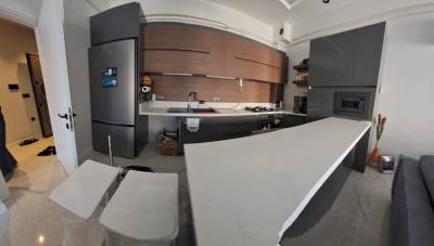 WhatsApp-Image-2025-04-10-at-16-50-29_ce641f9b