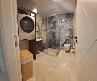 WhatsApp-Image-2025-04-10-at-16-50-30_7117fc6c