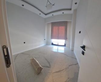 WhatsApp-Image-2025-04-10-at-16-50-31_bffabdb4