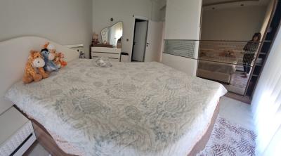 WhatsApp-Image-2025-04-10-at-16-50-32_a801c5a8