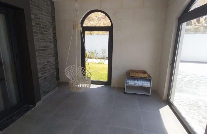 Image No.12-Appartement de 1 chambre à vendre à Kusadasi