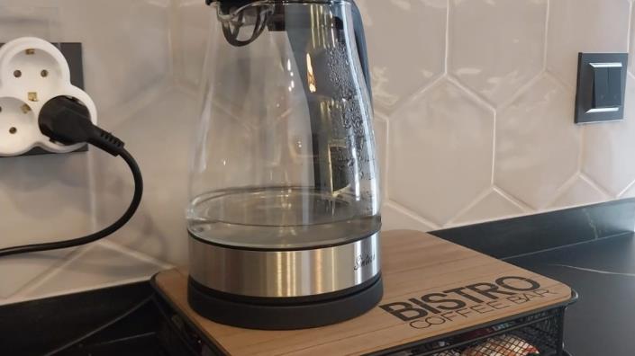 Image No.7-Appartement de 1 chambre à vendre à Kusadasi