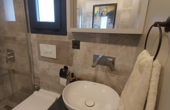 Image No.9-Appartement de 1 chambre à vendre à Kusadasi