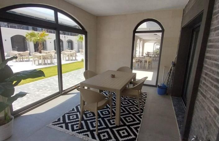 Image No.3-Appartement de 1 chambre à vendre à Kusadasi