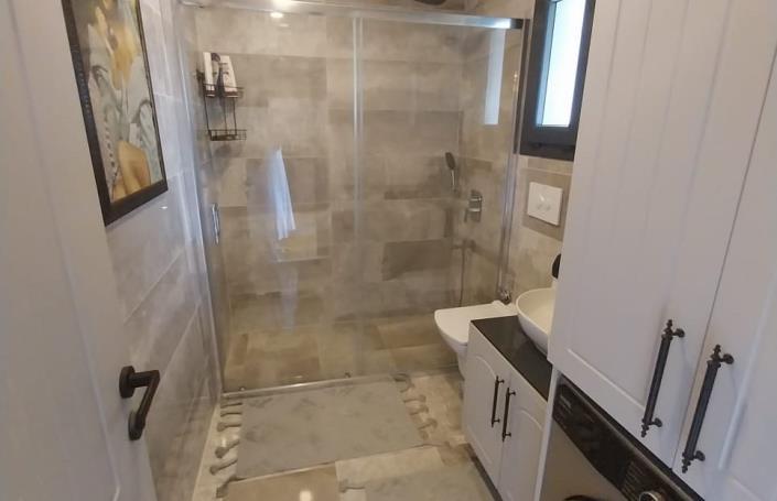 Image No.10-Appartement de 1 chambre à vendre à Kusadasi